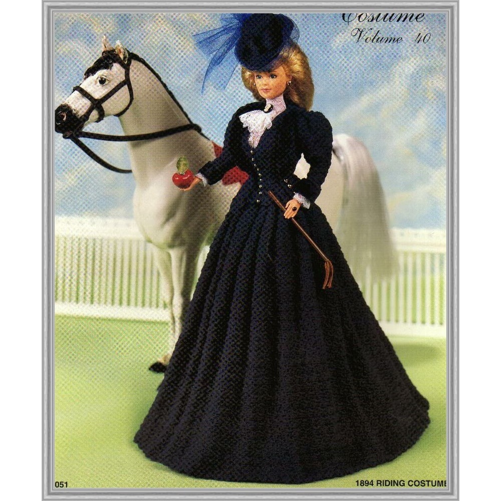 P051RCfc — копия_обработано.jpg