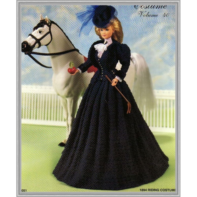 P051RCfc — копия_обработано.jpg