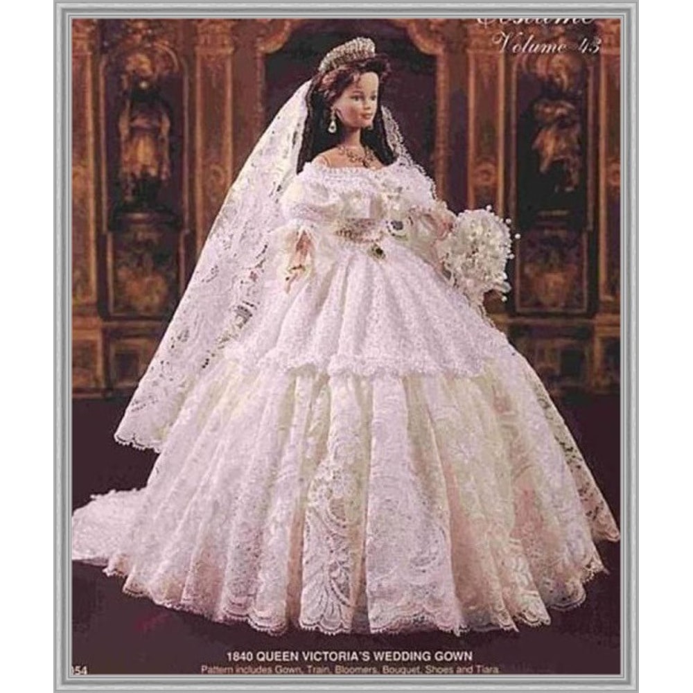 44099606 — копия_обработано.jpg