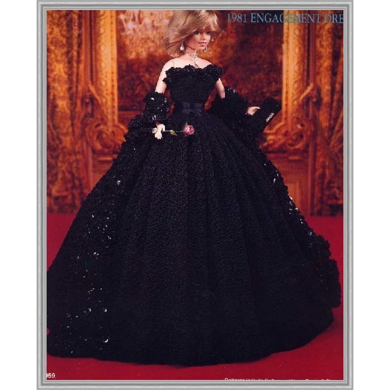 2004071004062052666-webbig — копия_обработано.jpg