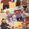 16 Soft Sculpture Doll Clothes to Knit 2.jpg