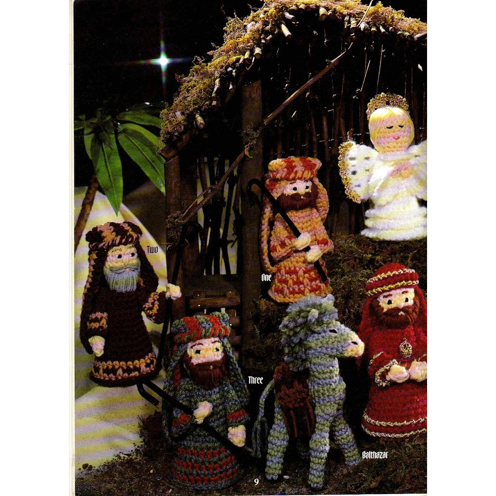 away in a manger 09.jpg