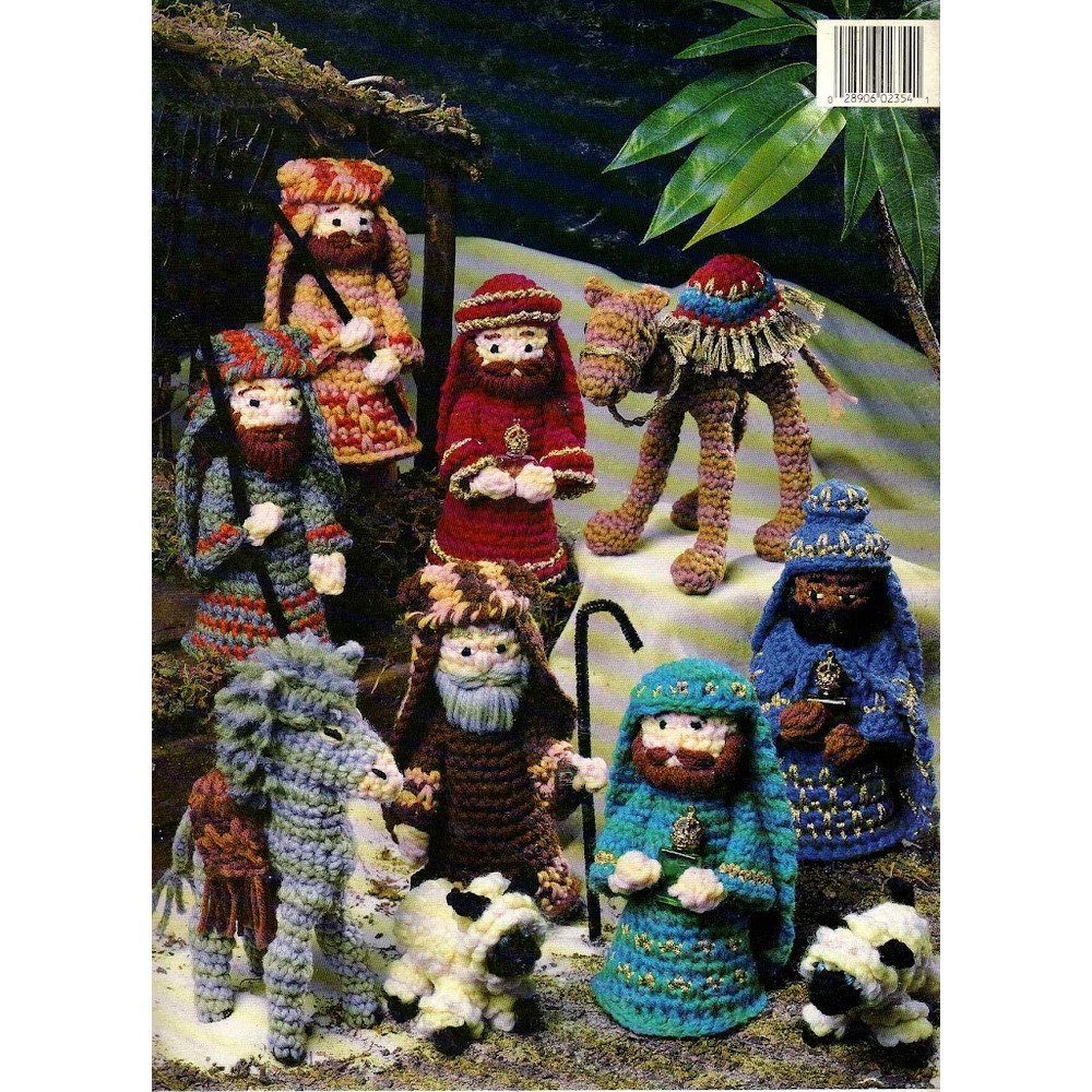 away in a manger BC.jpg