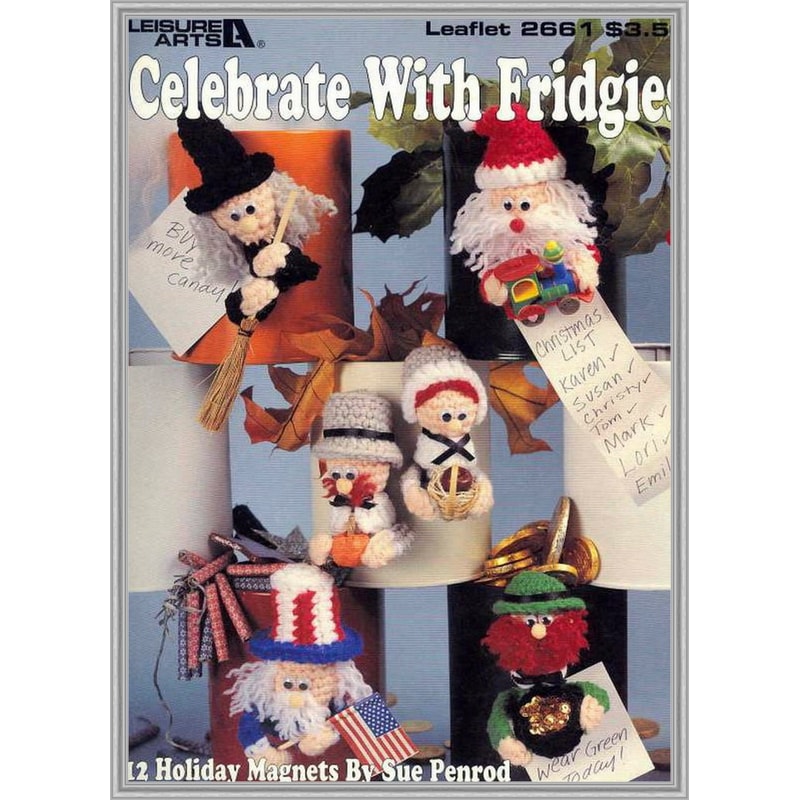 Celebrate With Fridgies 1_обработано.jpg