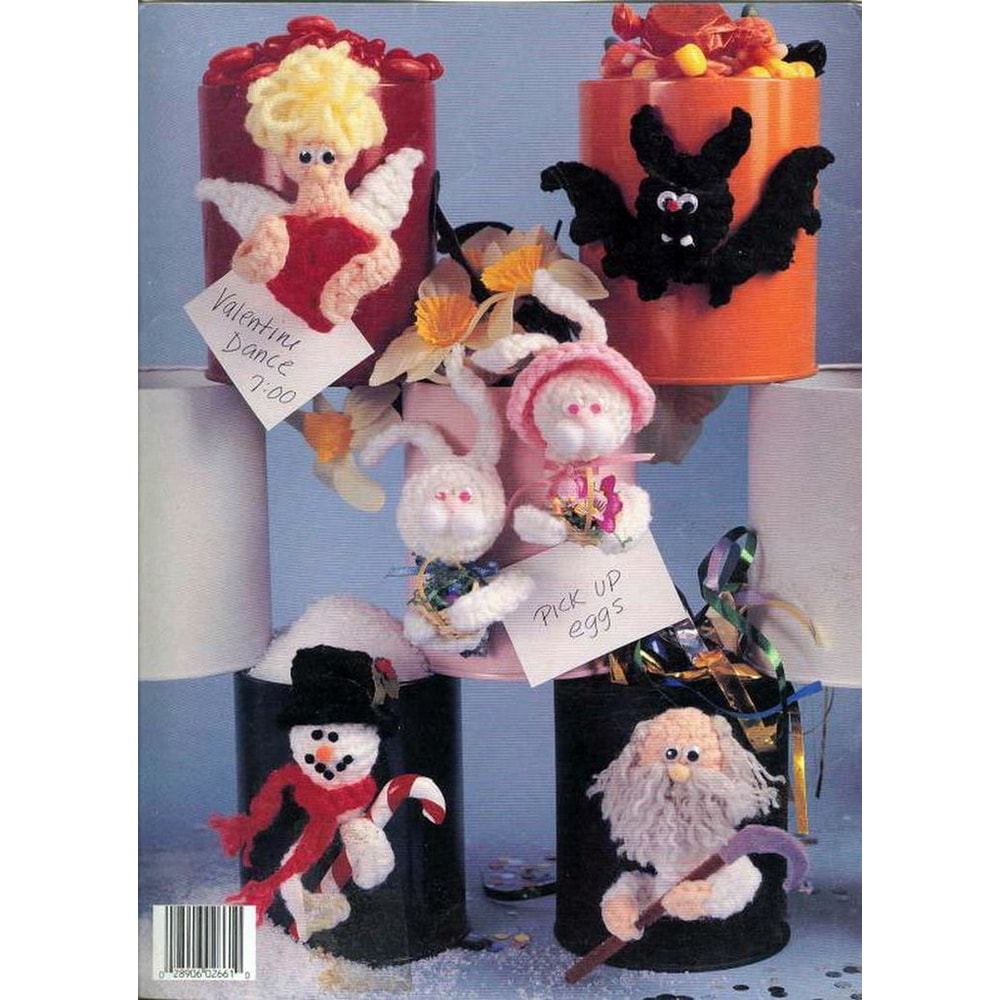 Celebrate With Fridgies 8.jpg