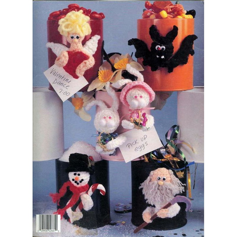 Celebrate With Fridgies 8.jpg