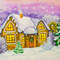Christmas house A4.jpg