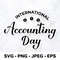 Accounting001--Mockup1.jpg