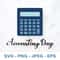 Accounting002--Mockup1.jpg