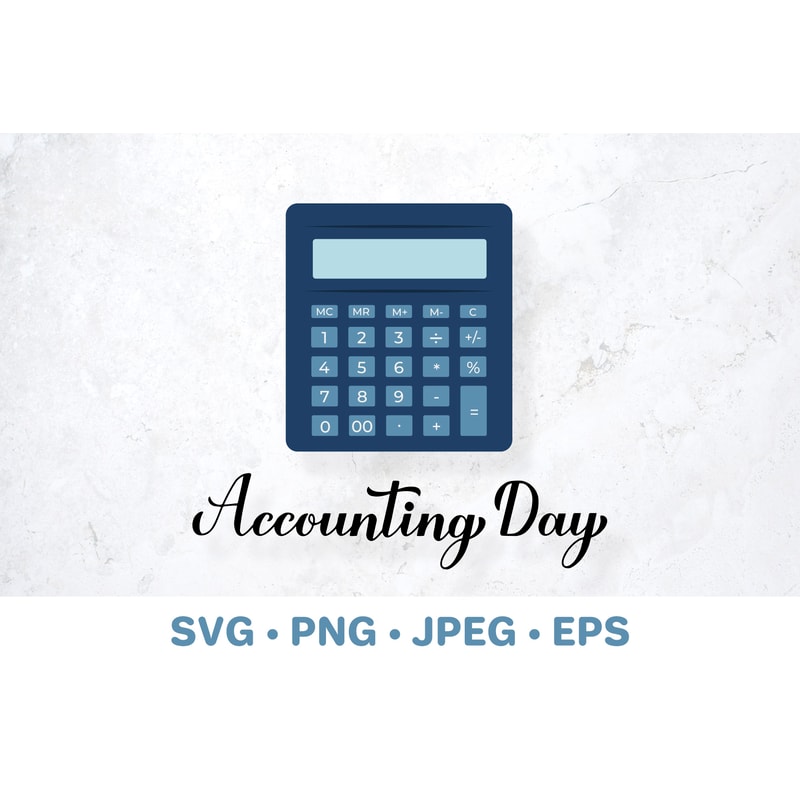 Accounting002--Mockup1.jpg