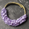 necklace-with-lilac-flowers-on-sewn-in-cords.jpg
