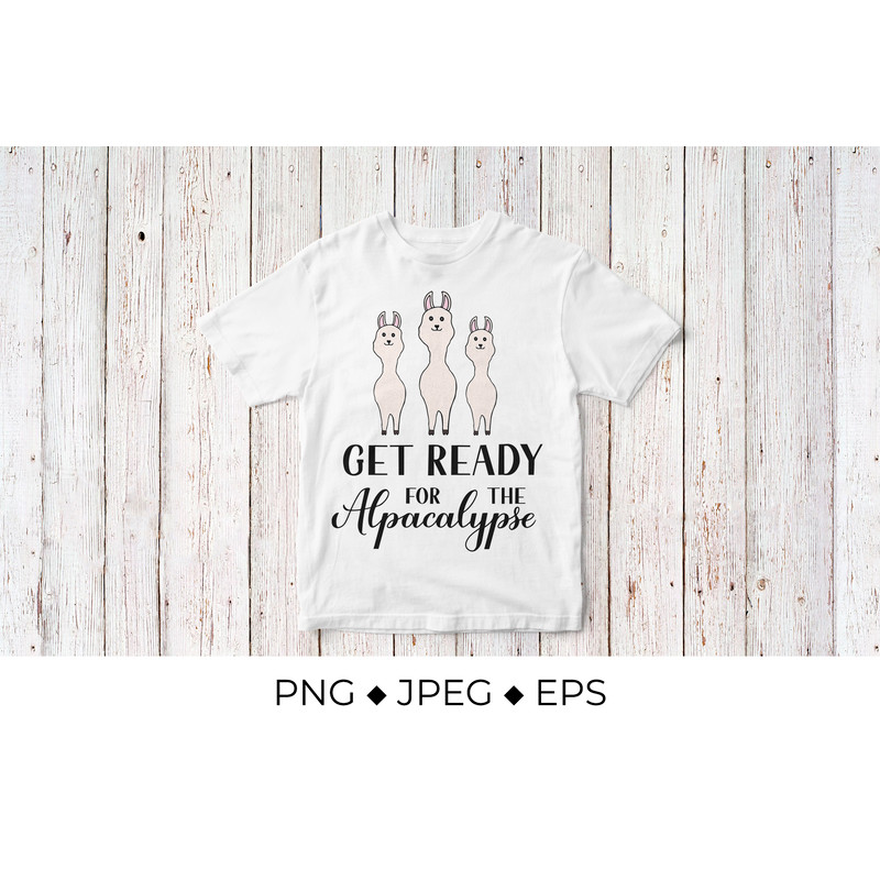 Alpacalypce001-Mockup2.jpg