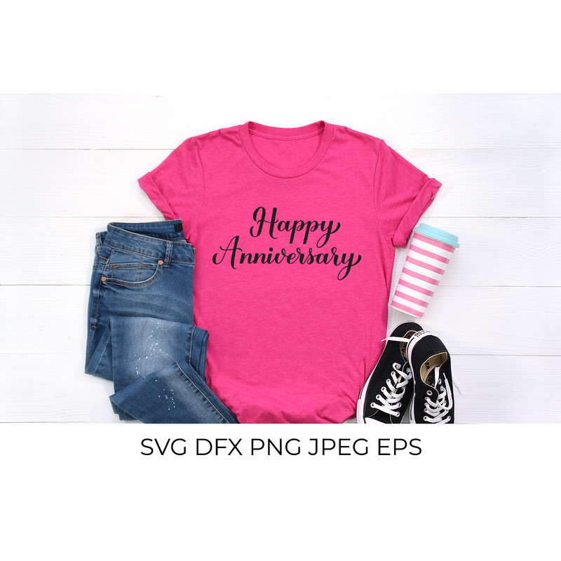 Anniversary001--Mockup2.jpg