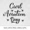 AviationDay007-Mockup1.jpg