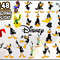 Daffy_Duck_SVG_Bundle.jpg