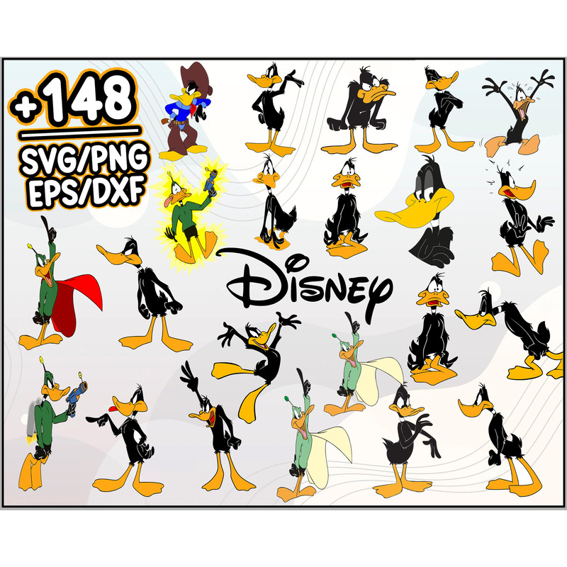 Daffy_Duck_SVG_Bundle.jpg