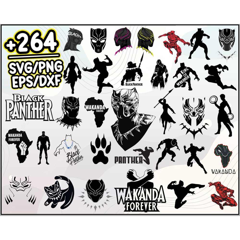 Black_Panther_SVG_Bundle.jpg