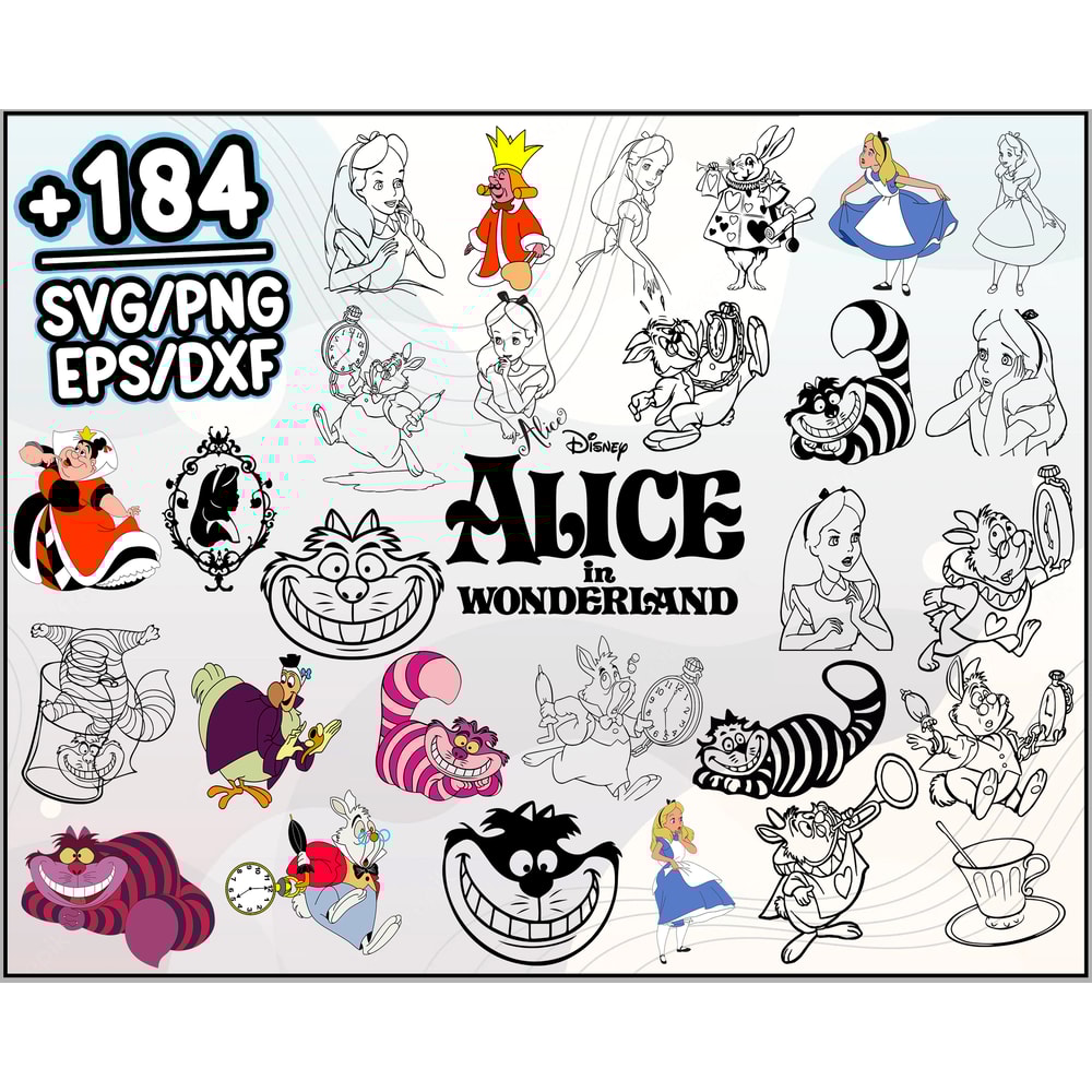Alice_in_Wonderland_SVG_Bundle.jpg