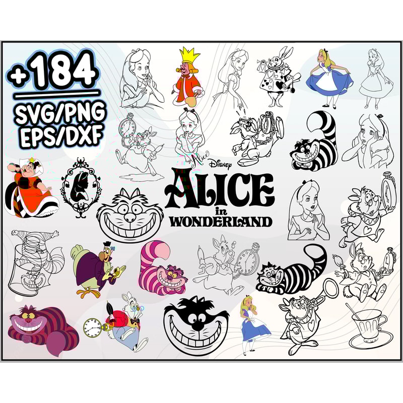 Alice_in_Wonderland_SVG_Bundle.jpg
