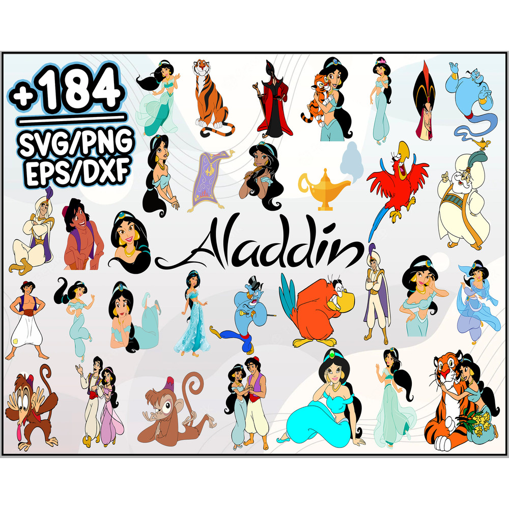 Aladdin_SVG_Bundle.jpg