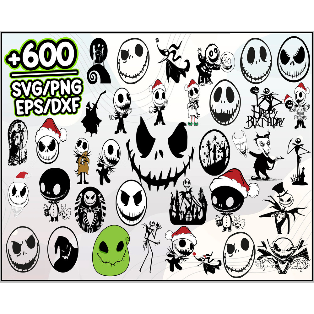 Jack_Skellington_SVG_Bundle1.jpg