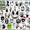 Jack_Skellington_SVG_Bundle1.jpg