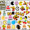 Pacman_SVG_Bundle.jpg