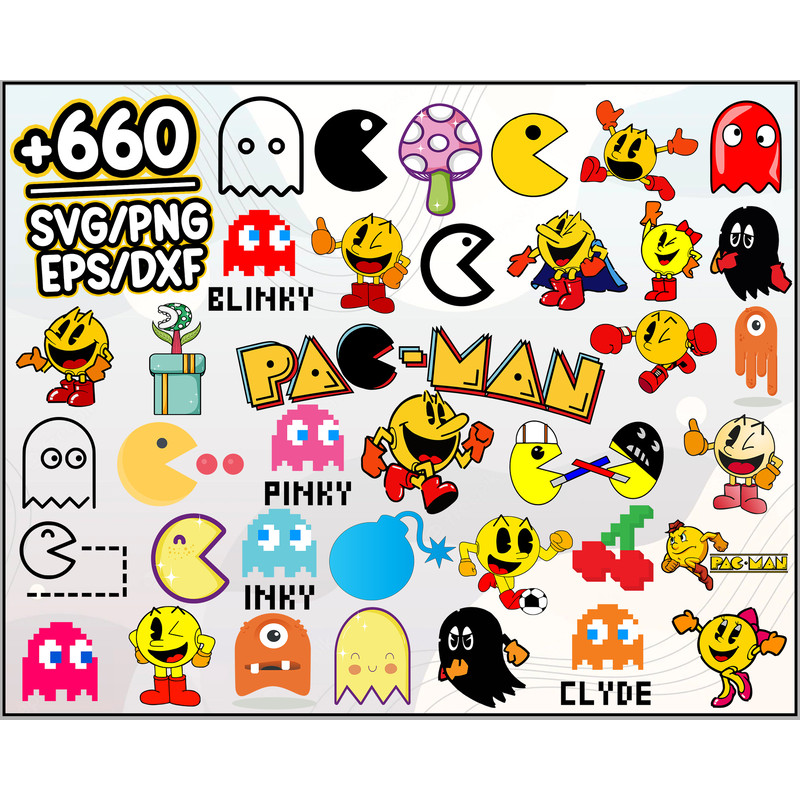 Pacman_SVG_Bundle.jpg
