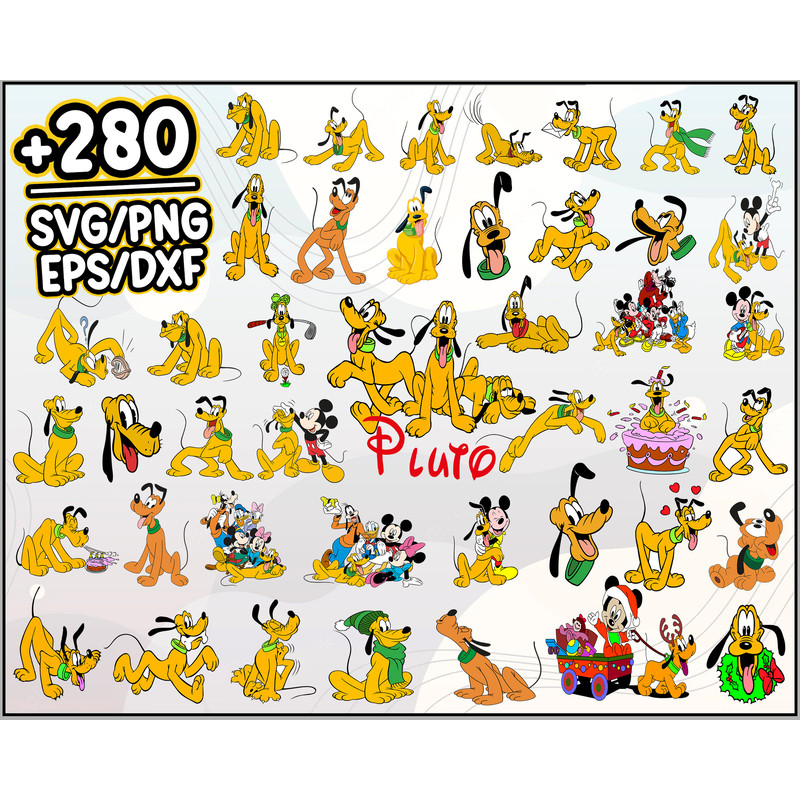 Pluto_SVG_Bundle.jpg