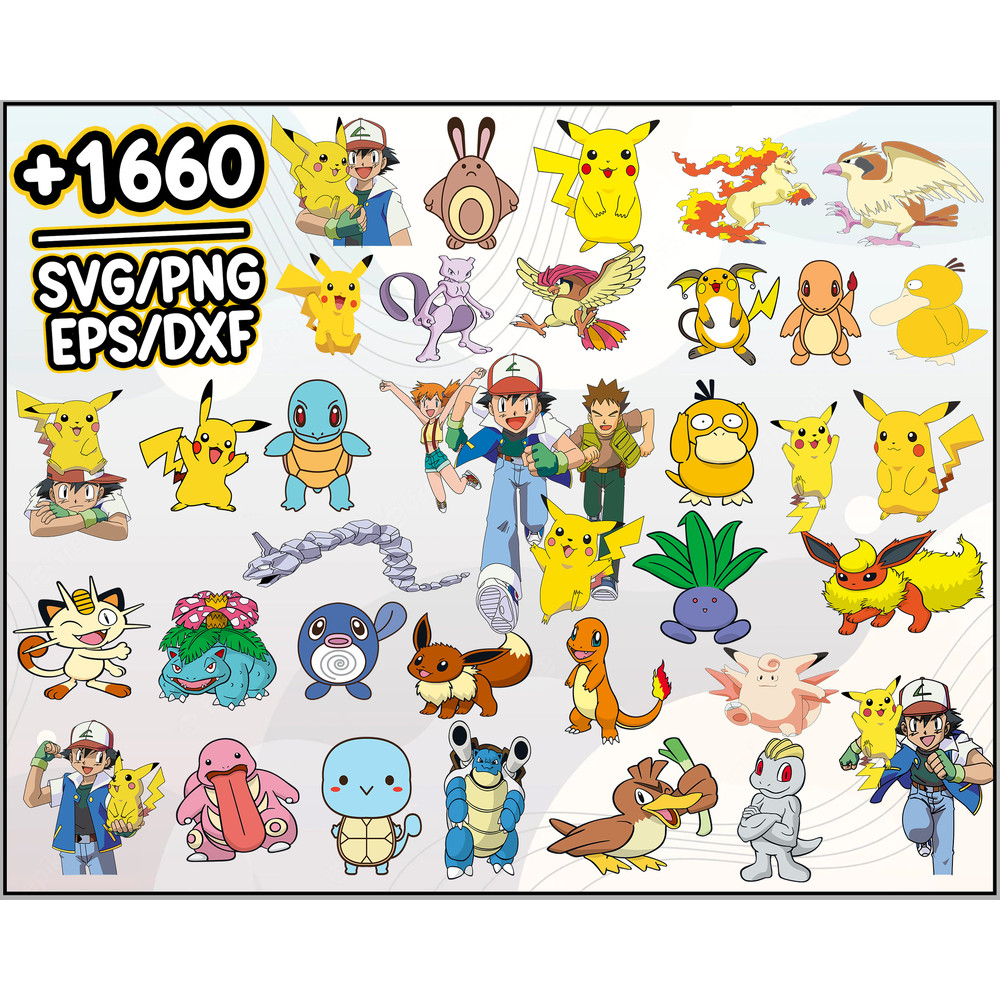 Pokemon_SVG_Bundle.jpg