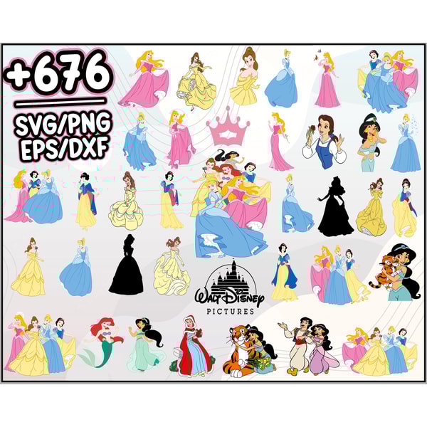 Princess_SVG_Bundle.jpg