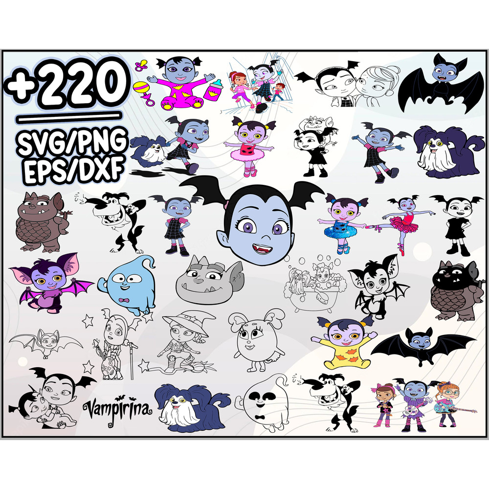 Vampirina_SVG_Bundle.jpg
