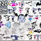 Vampirina_SVG_Bundle.jpg