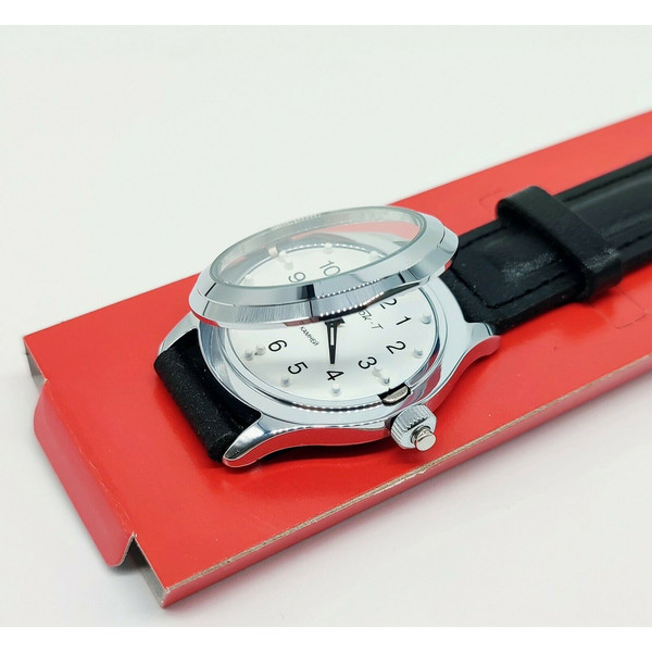 mechanical-watch-Vostok-Braille-for-visually-impaired-Blind-491210-4