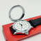 mechanical-watch-Vostok-Braille-for-visually-impaired-Blind-491210-3