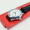 mechanical-watch-Vostok-Braille-for-visually-impaired-Blind-491210-5