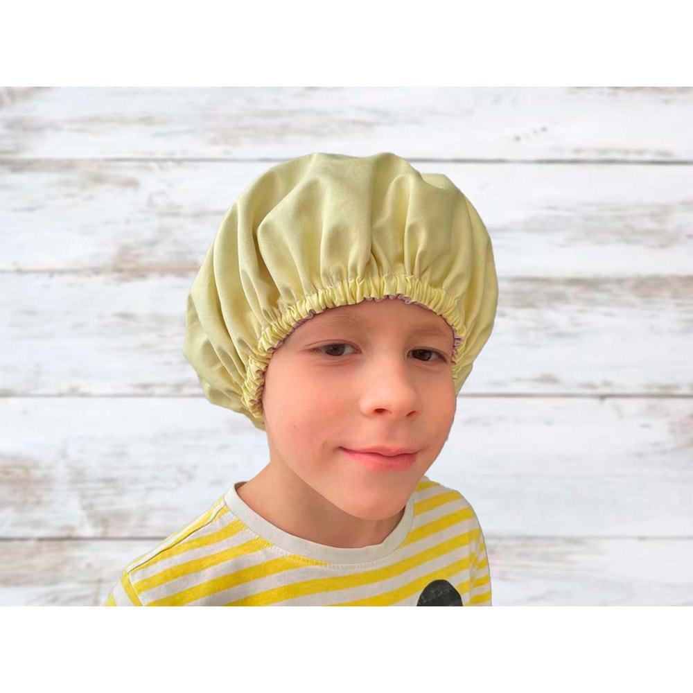 Монтажвная область 1.jpg