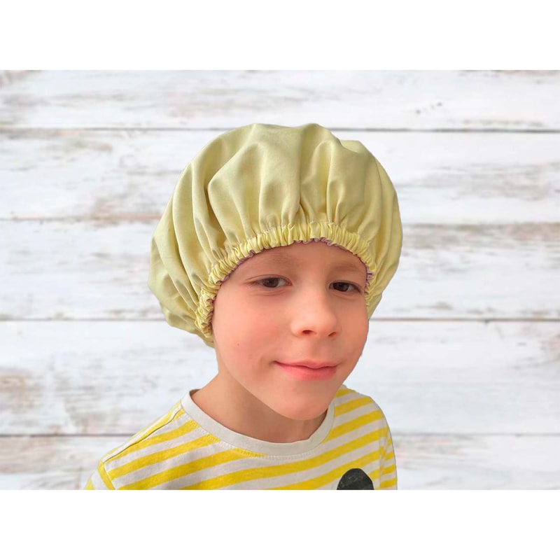 Монтажвная область 1.jpg