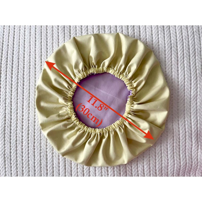 Монтажная и область 1.jpg