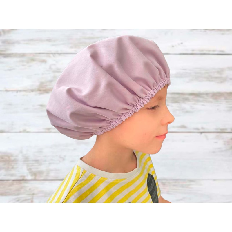 Монтажная оабласть 1.jpg