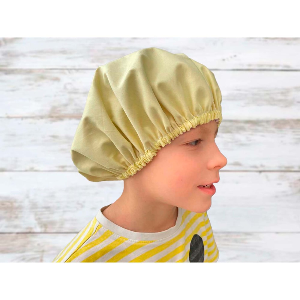 Монтажная оапбласть 1.jpg