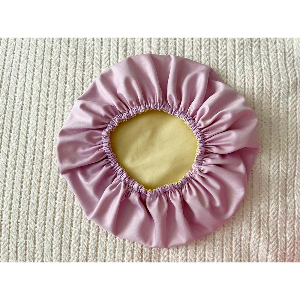 Монтажная облсасть 1.jpg