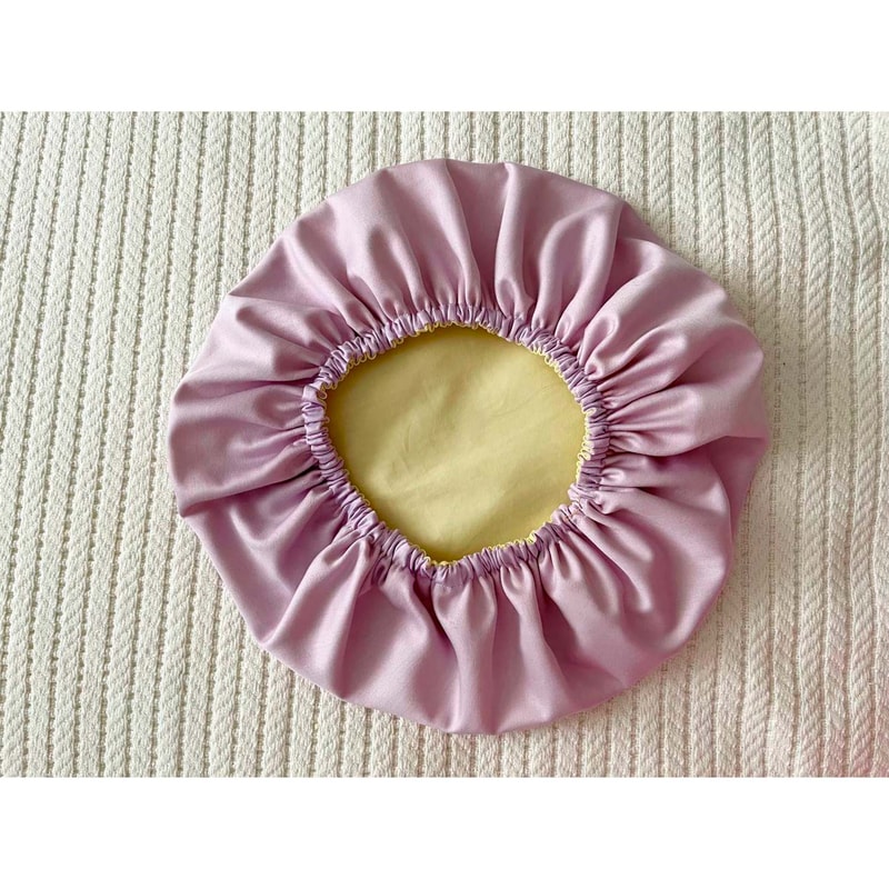 Монтажная облсасть 1.jpg