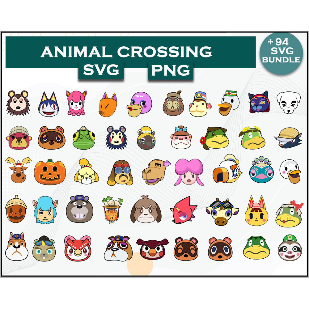 00 special characters.jpg