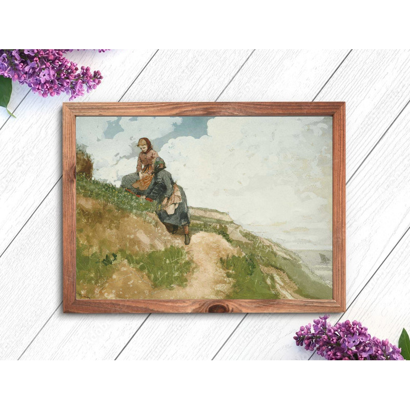 woman portrait vintage print.jpg