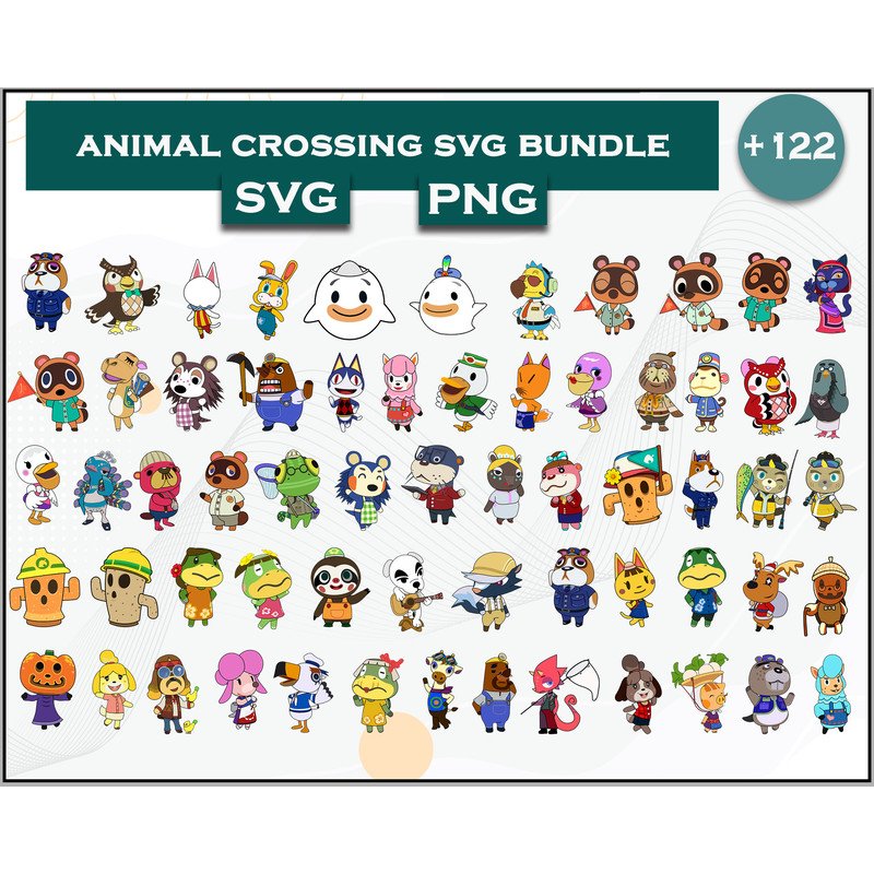 0 special characters.jpg