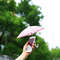 sunproofphoneminiumbrella1.png