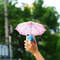 sunproofphoneminiumbrella2.png
