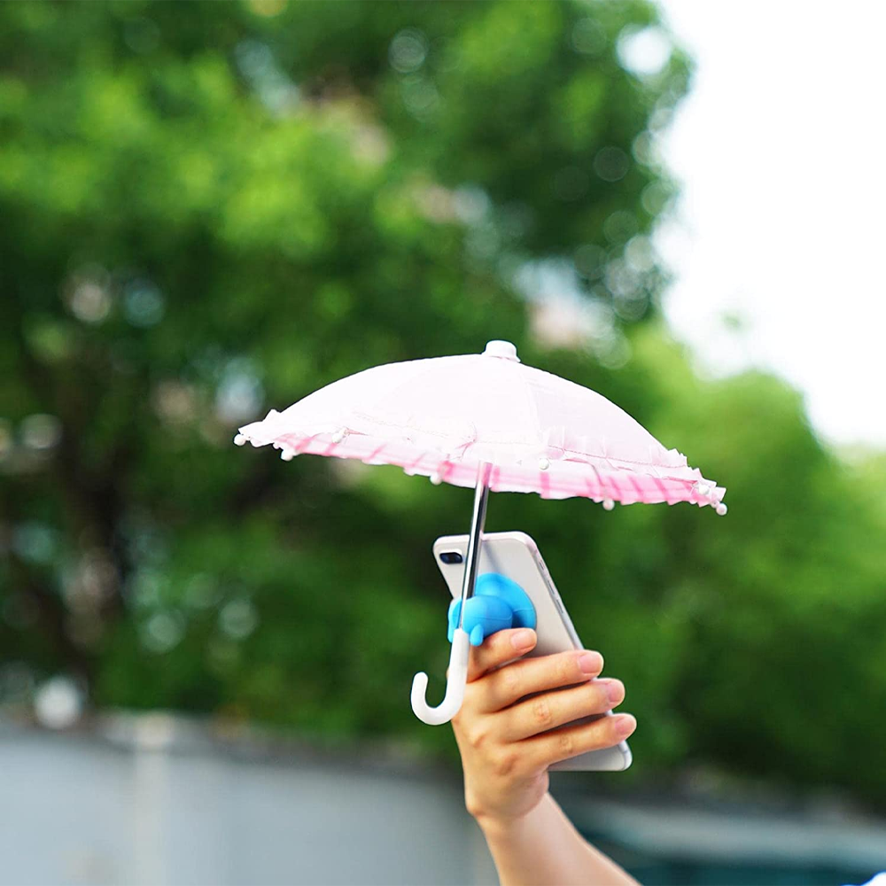 sunproofphoneminiumbrella4.png