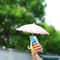 sunproofphoneminiumbrella4.png